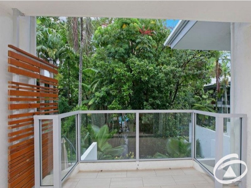 3301/41 williams esplanade, Palm Cove QLD 4879