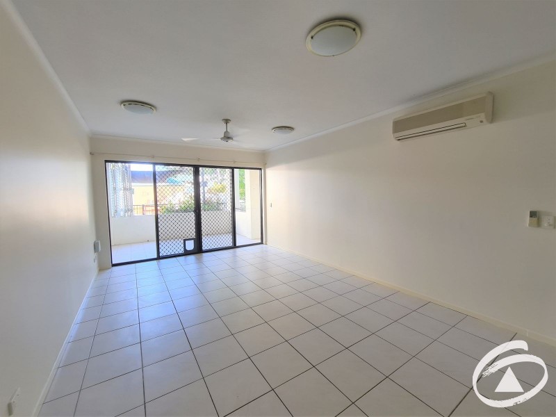 7/3-7 Nellie Street, Parramatta Park QLD 4870