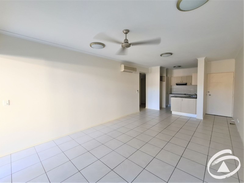 7/3-7 Nellie Street, Parramatta Park QLD 4870