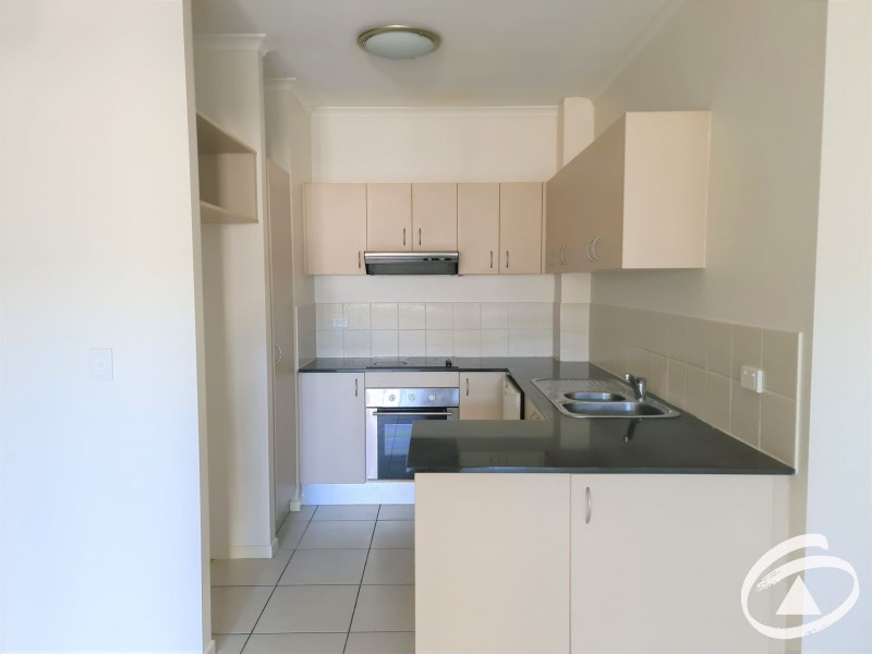 7/3-7 Nellie Street, Parramatta Park QLD 4870