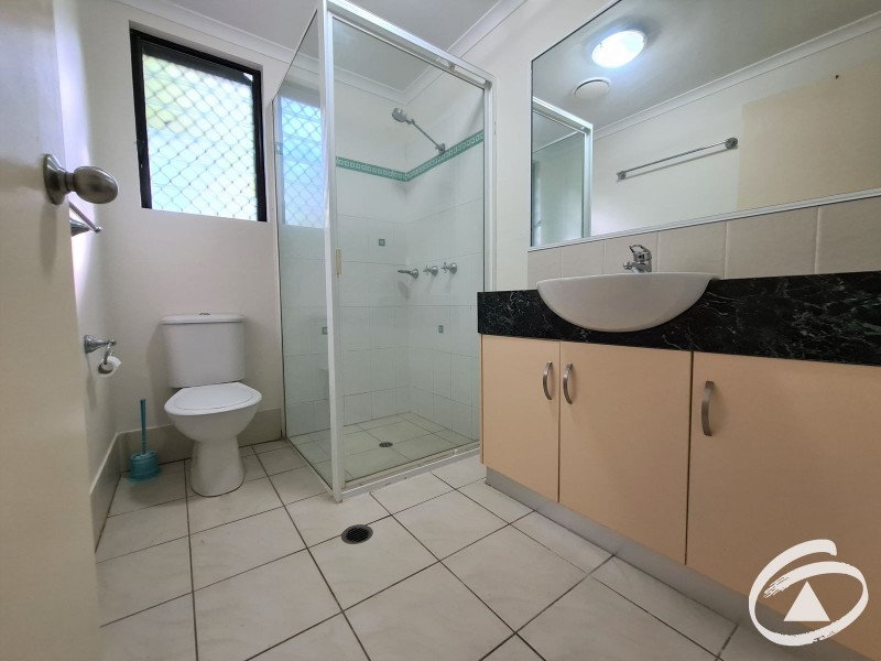 7/3-7 Nellie Street, Parramatta Park QLD 4870