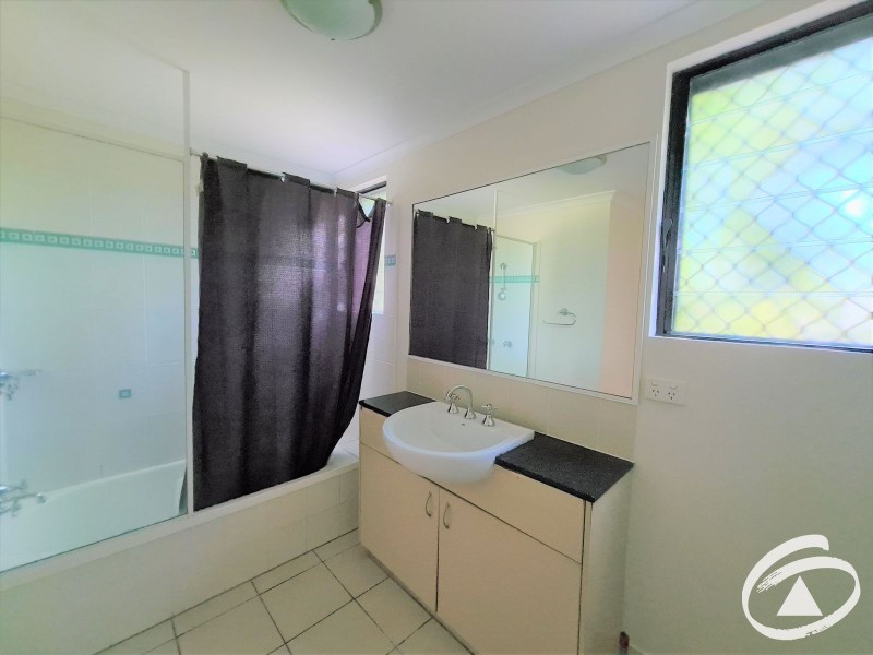 7/3-7 Nellie Street, Parramatta Park QLD 4870