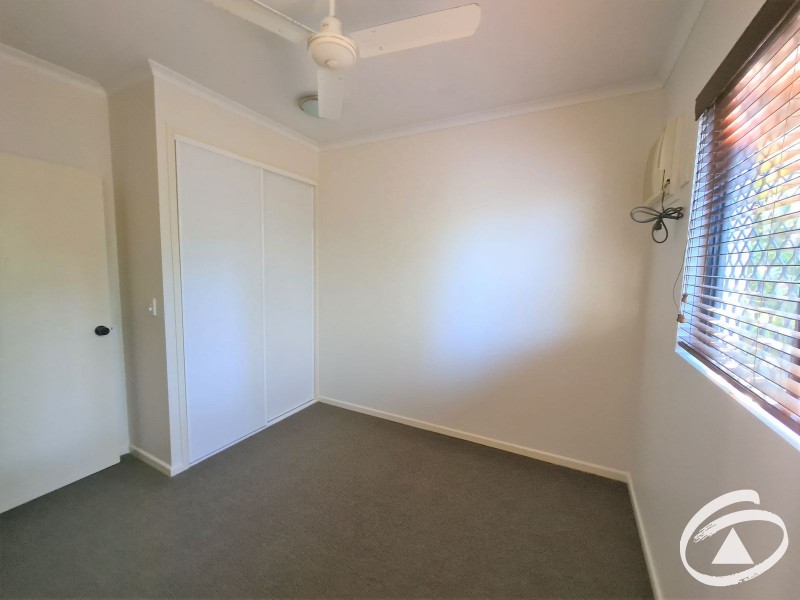 7/3-7 Nellie Street, Parramatta Park QLD 4870