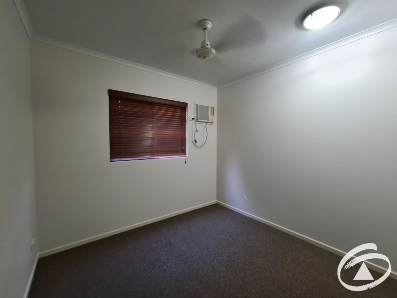 7/3-7 Nellie Street, Parramatta Park QLD 4870