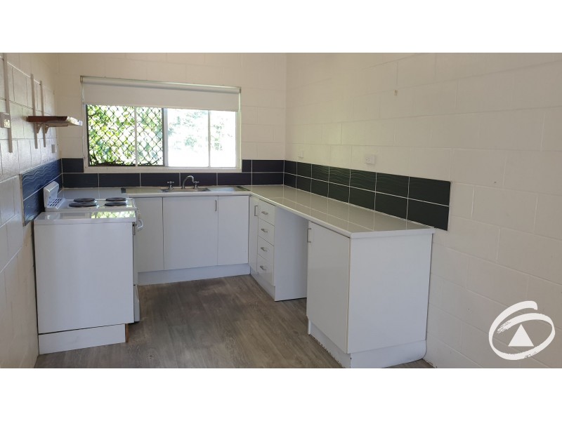 29/52 Pease Street, Manoora QLD 4870