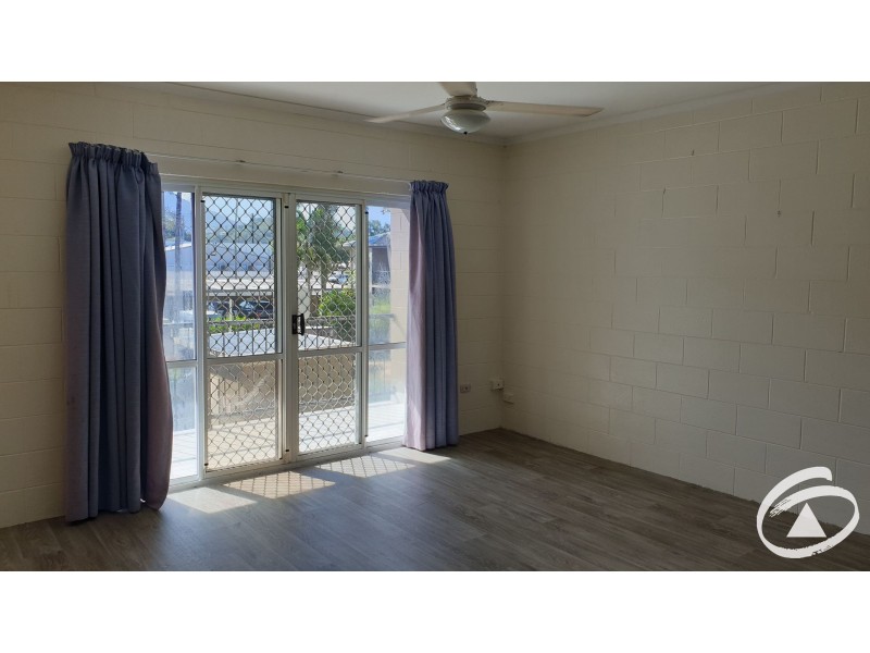 29/52 Pease Street, Manoora QLD 4870