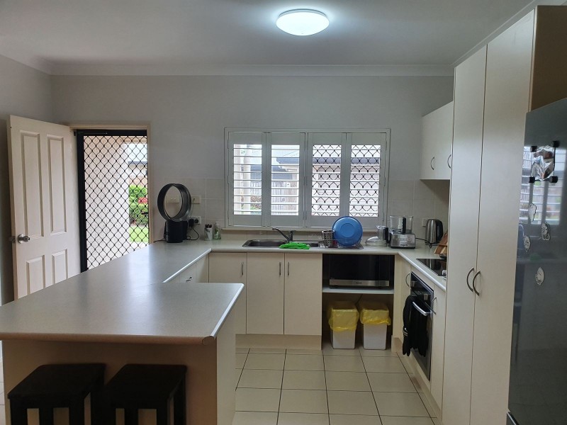 34/43-47 Skull Road, White Rock QLD 4868