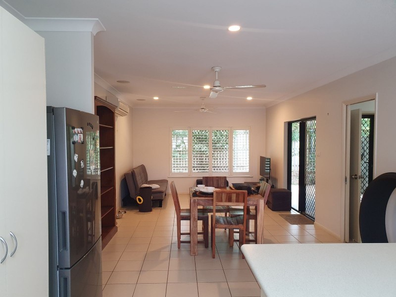 34/43-47 Skull Road, White Rock QLD 4868