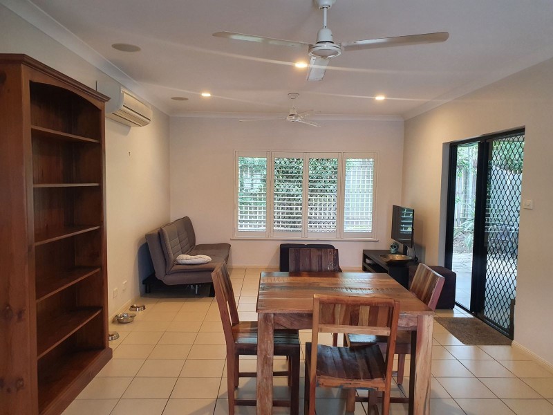 34/43-47 Skull Road, White Rock QLD 4868