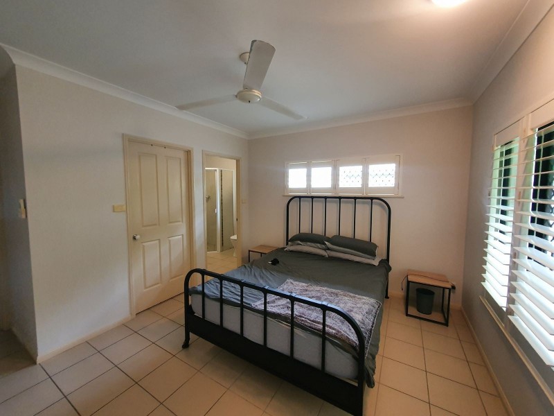 34/43-47 Skull Road, White Rock QLD 4868