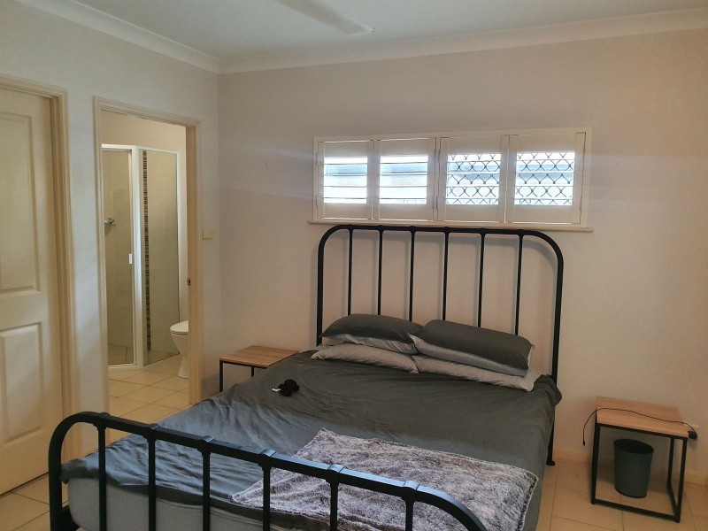 34/43-47 Skull Road, White Rock QLD 4868