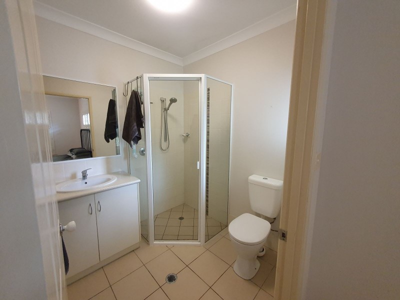 34/43-47 Skull Road, White Rock QLD 4868