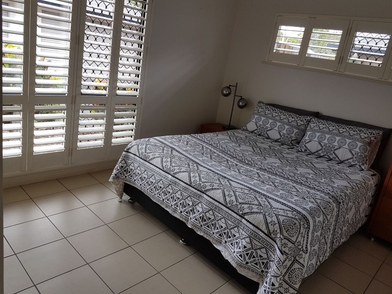 34/43-47 Skull Road, White Rock QLD 4868