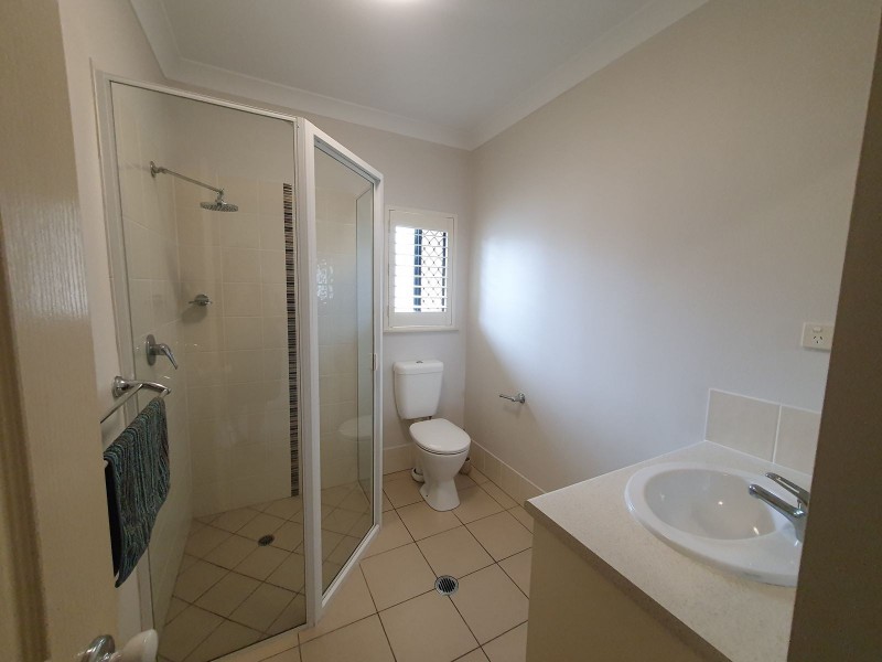 34/43-47 Skull Road, White Rock QLD 4868