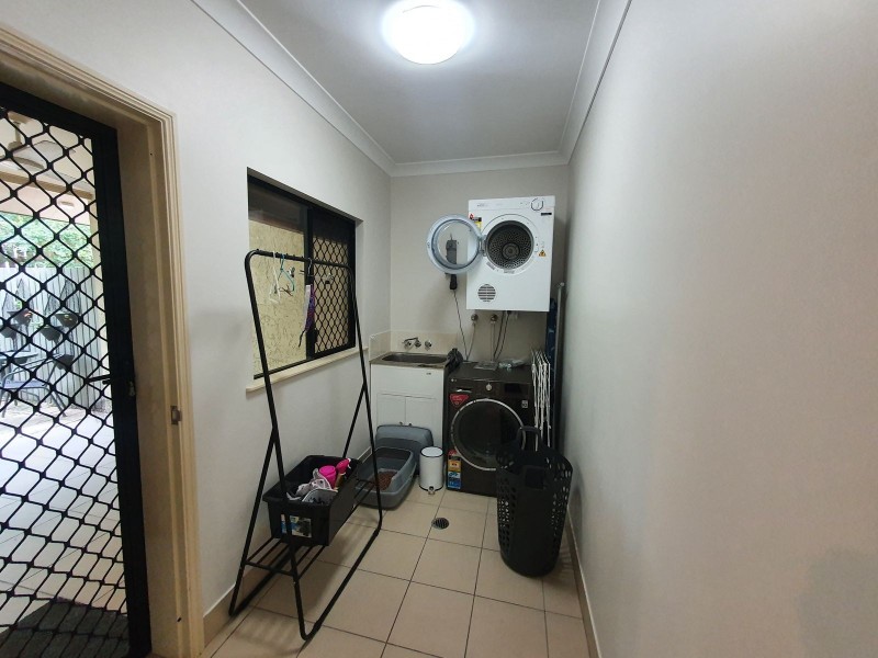 34/43-47 Skull Road, White Rock QLD 4868