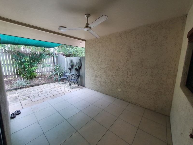 34/43-47 Skull Road, White Rock QLD 4868