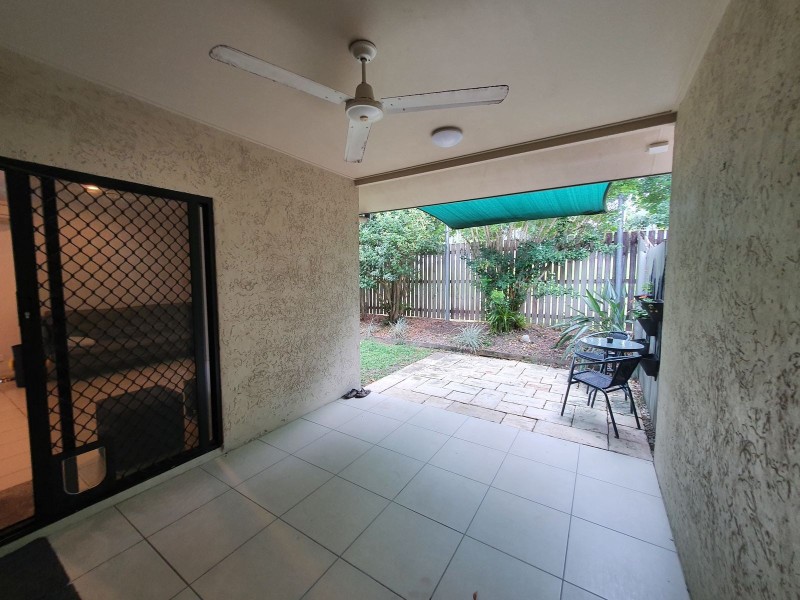 34/43-47 Skull Road, White Rock QLD 4868