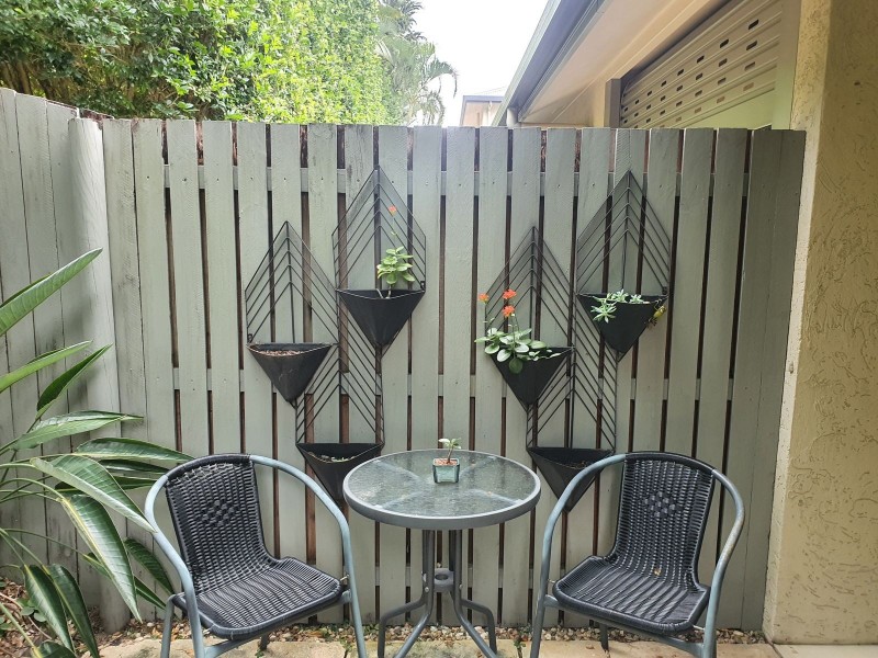 34/43-47 Skull Road, White Rock QLD 4868