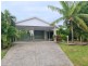 18 Whale Close, Kewarra Beach QLD 4879
