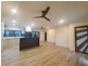 18 Whale Close, Kewarra Beach QLD 4879