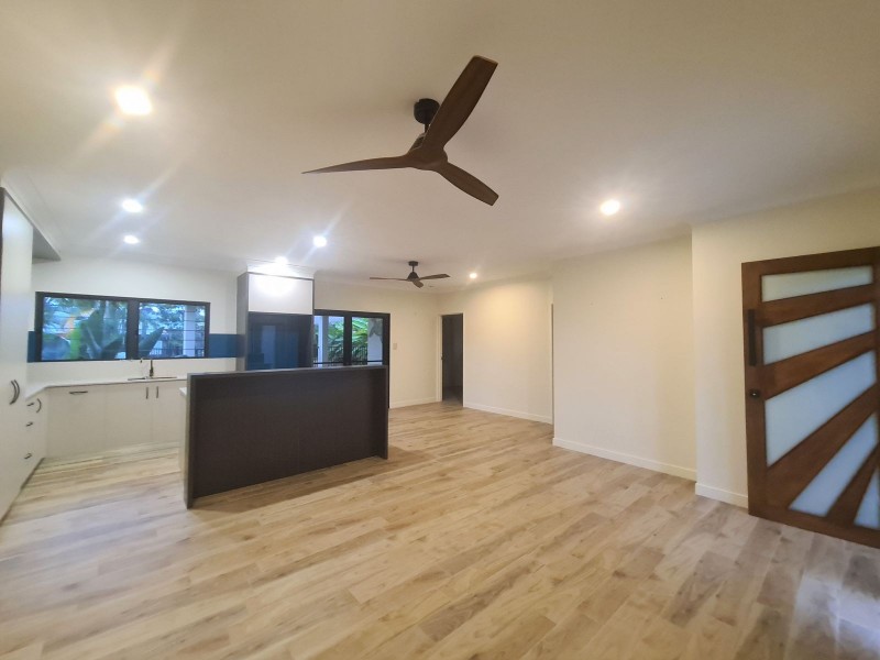 18 Whale Close, Kewarra Beach QLD 4879