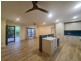 18 Whale Close, Kewarra Beach QLD 4879