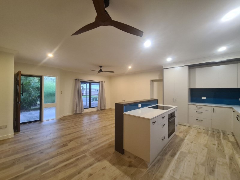 18 Whale Close, Kewarra Beach QLD 4879