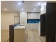 18 Whale Close, Kewarra Beach QLD 4879