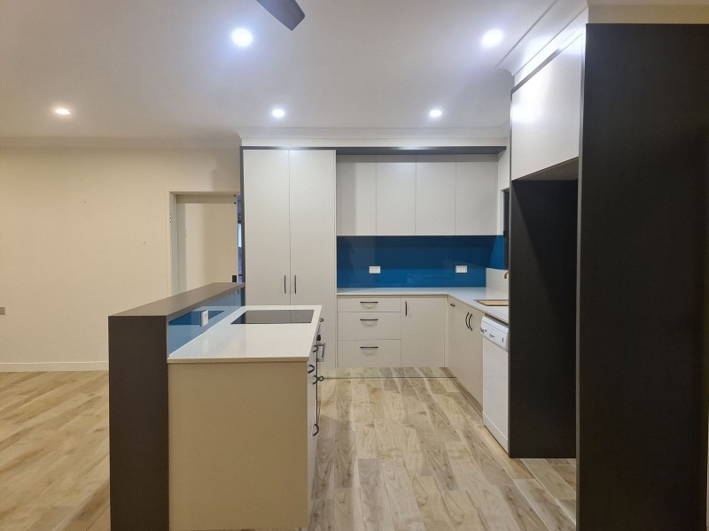 18 Whale Close, Kewarra Beach QLD 4879