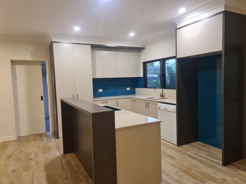 18 Whale Close, Kewarra Beach QLD 4879