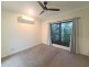 18 Whale Close, Kewarra Beach QLD 4879