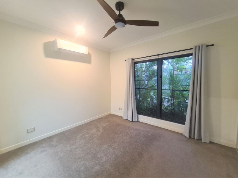 18 Whale Close, Kewarra Beach QLD 4879