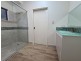 18 Whale Close, Kewarra Beach QLD 4879