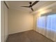 18 Whale Close, Kewarra Beach QLD 4879