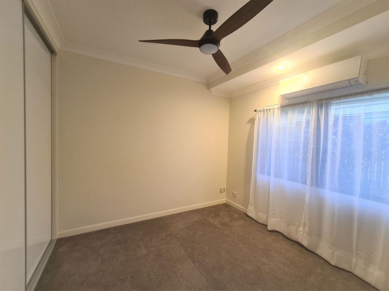 18 Whale Close, Kewarra Beach QLD 4879