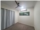 18 Whale Close, Kewarra Beach QLD 4879