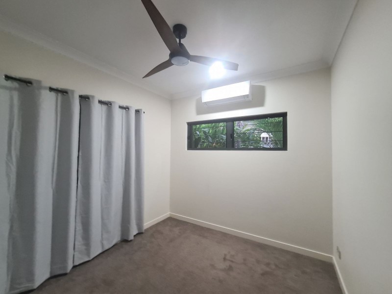 18 Whale Close, Kewarra Beach QLD 4879