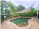 18 Whale Close, Kewarra Beach QLD 4879