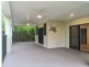 18 Whale Close, Kewarra Beach QLD 4879