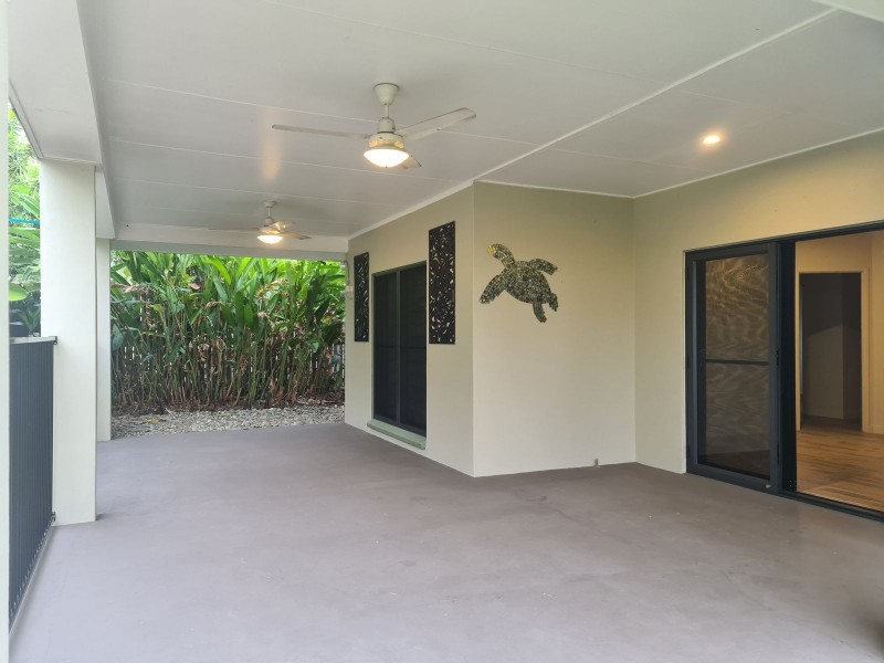 18 Whale Close, Kewarra Beach QLD 4879