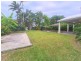 18 Whale Close, Kewarra Beach QLD 4879
