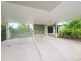 18 Whale Close, Kewarra Beach QLD 4879