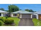 10 Tyrconnell Crescent, Redlynch QLD 4870