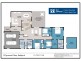 10 Tyrconnell Crescent, Redlynch QLD 4870 Floorplan