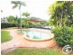 2 Greenock Way, Brinsmead QLD 4870
