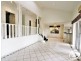 2 Greenock Way, Brinsmead QLD 4870