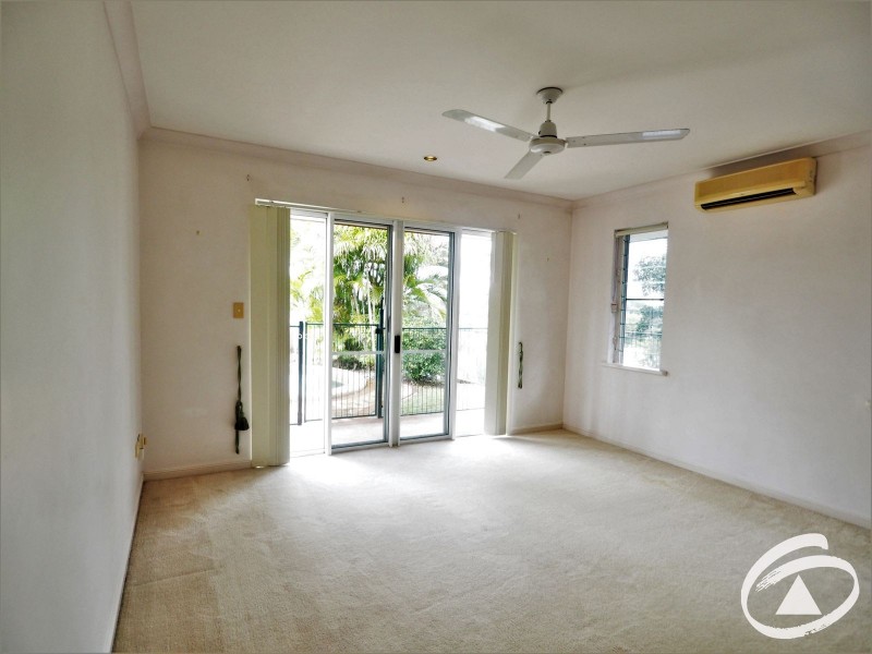 2 Greenock Way, Brinsmead QLD 4870