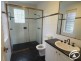 2 Greenock Way, Brinsmead QLD 4870
