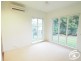 2 Greenock Way, Brinsmead QLD 4870
