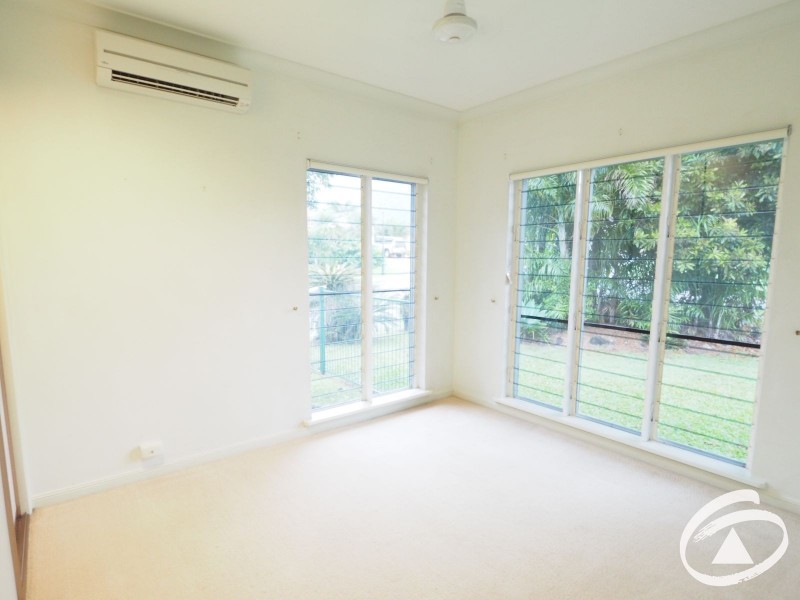 2 Greenock Way, Brinsmead QLD 4870
